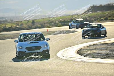 media/Dec-13-2025-Extreme Speed (Sat) [[d129ecb0b9]]/Beginner/Session 3 (Turn 5)/